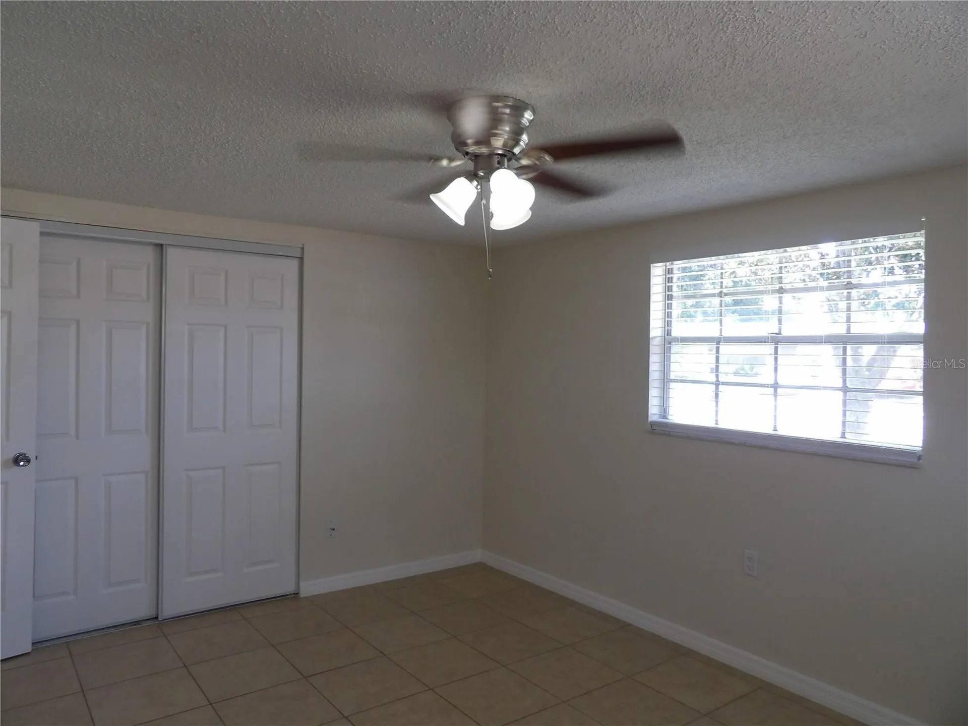 5131 Greenwood Street New Port Richey FL 34653