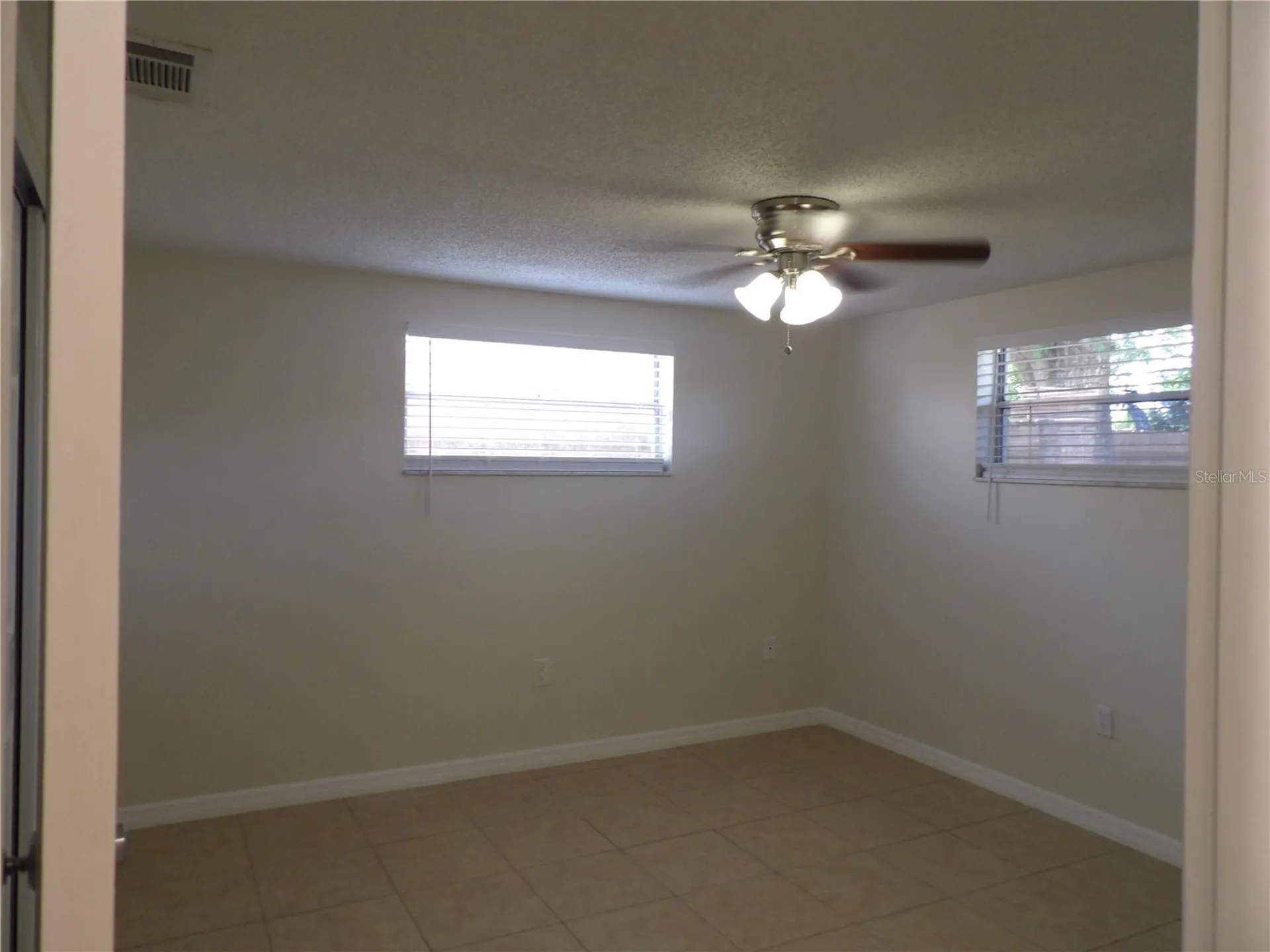 5131 Greenwood Street New Port Richey FL 34653