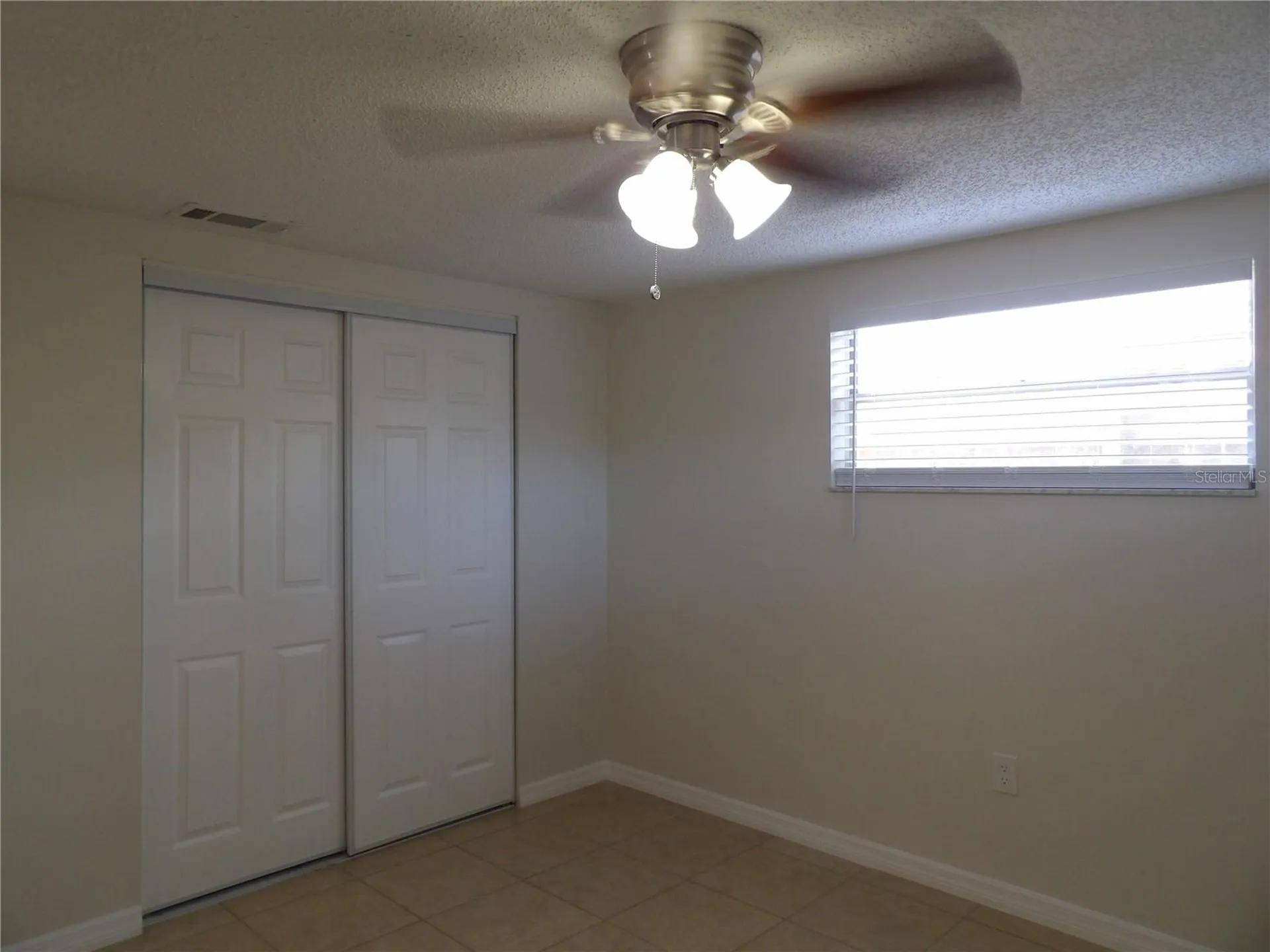 5131 Greenwood Street New Port Richey FL 34653