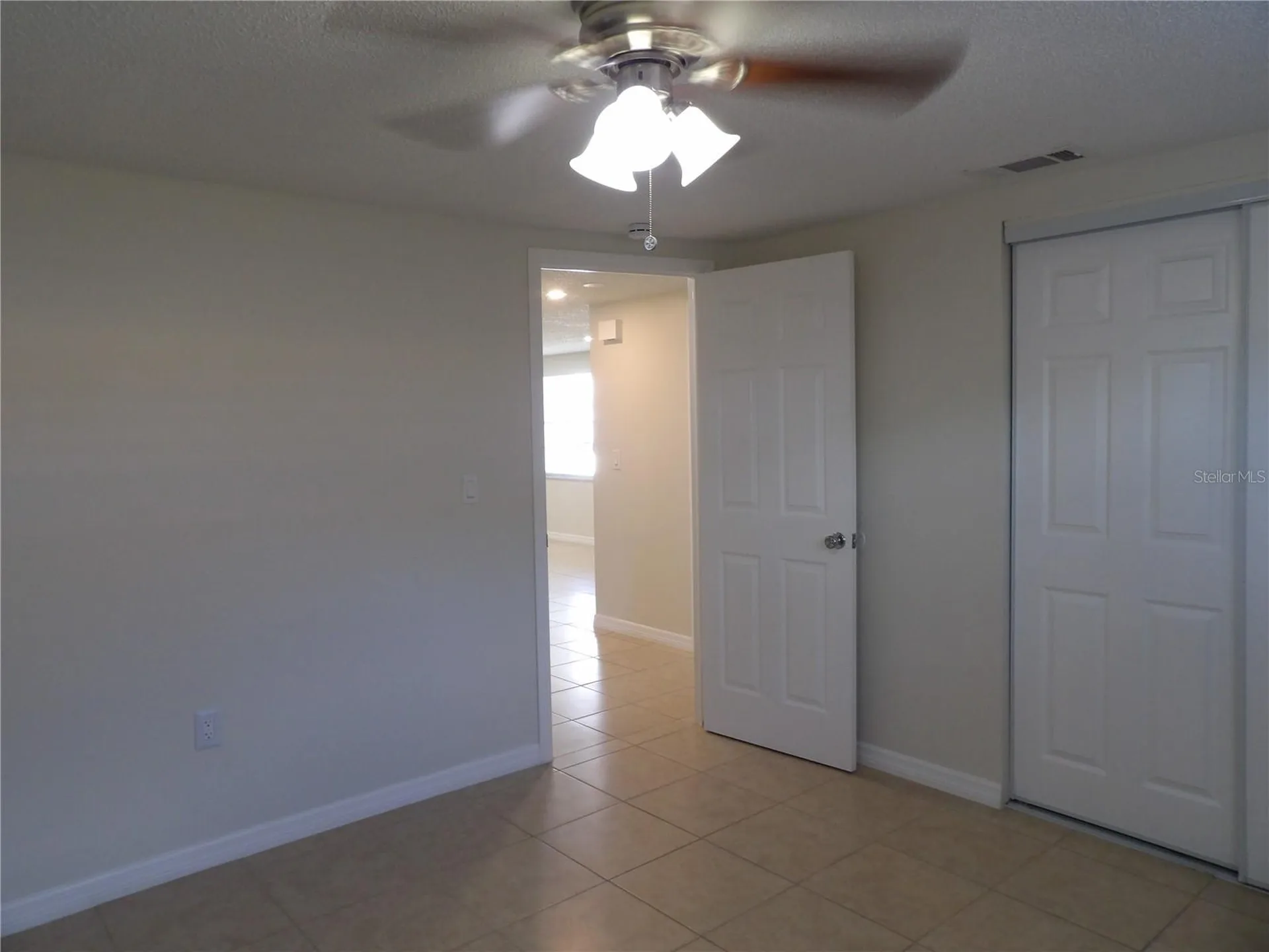 5131 Greenwood Street New Port Richey FL 34653