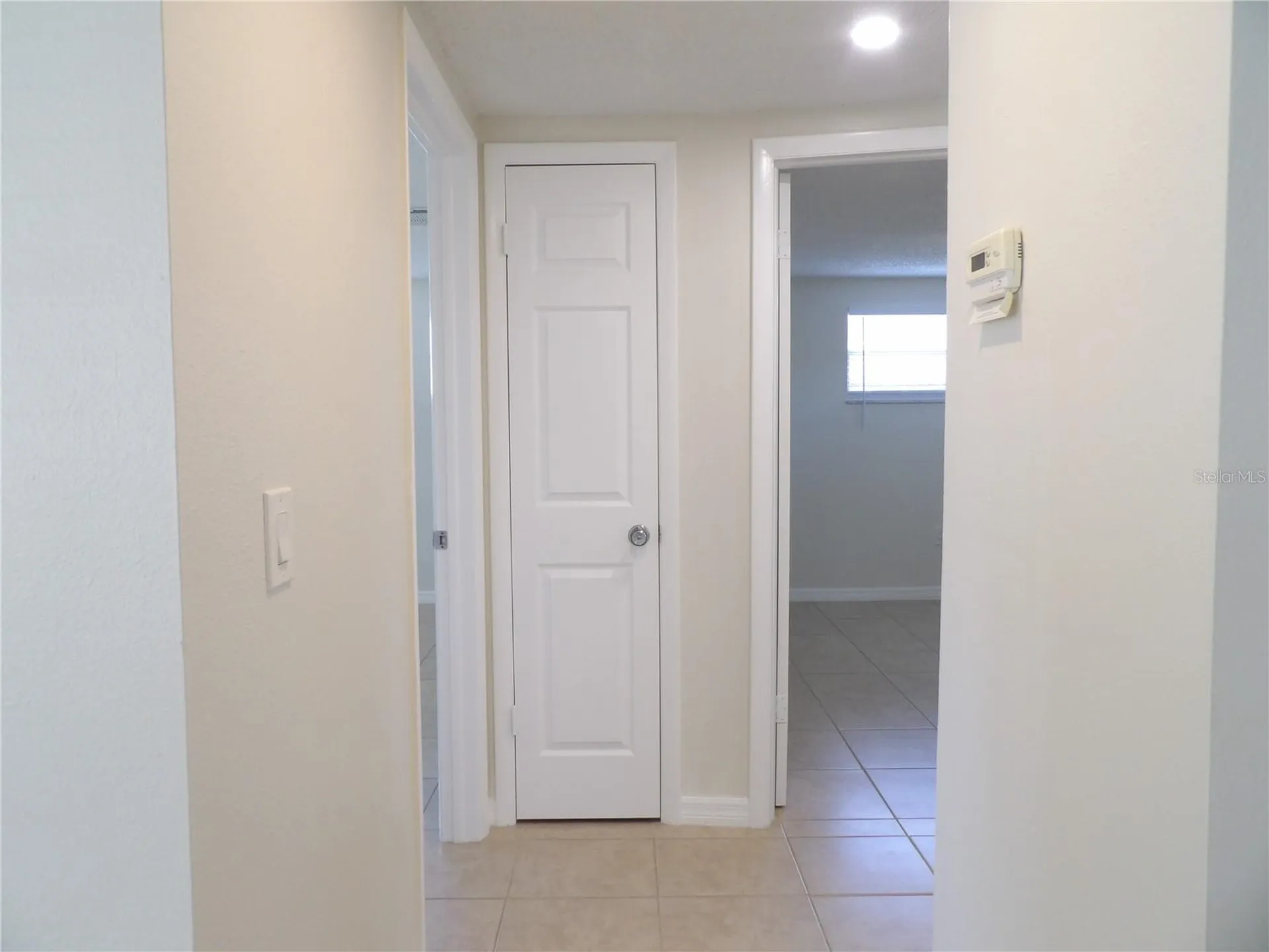 5131 Greenwood Street New Port Richey FL 34653