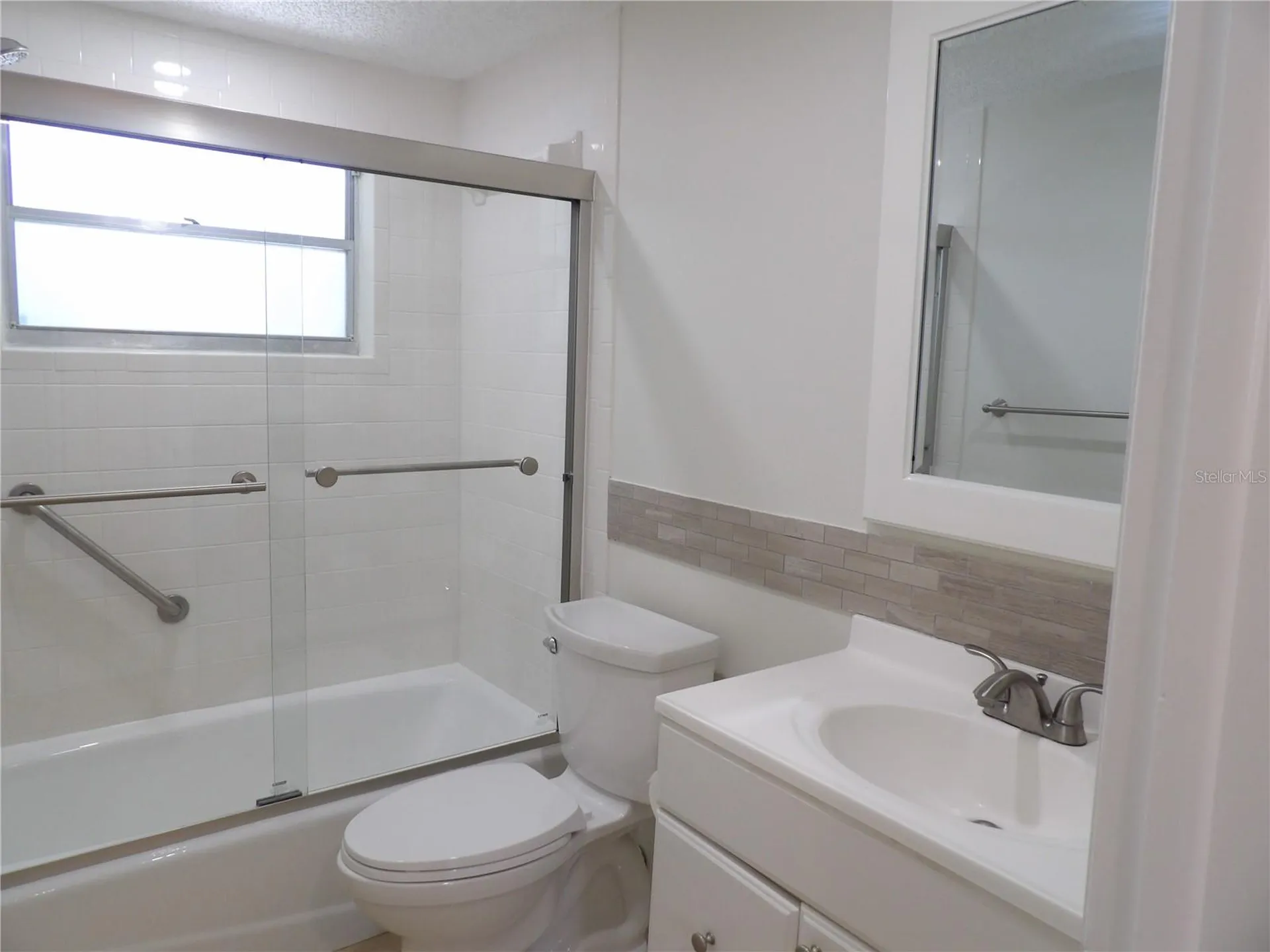 5131 Greenwood Street New Port Richey FL 34653