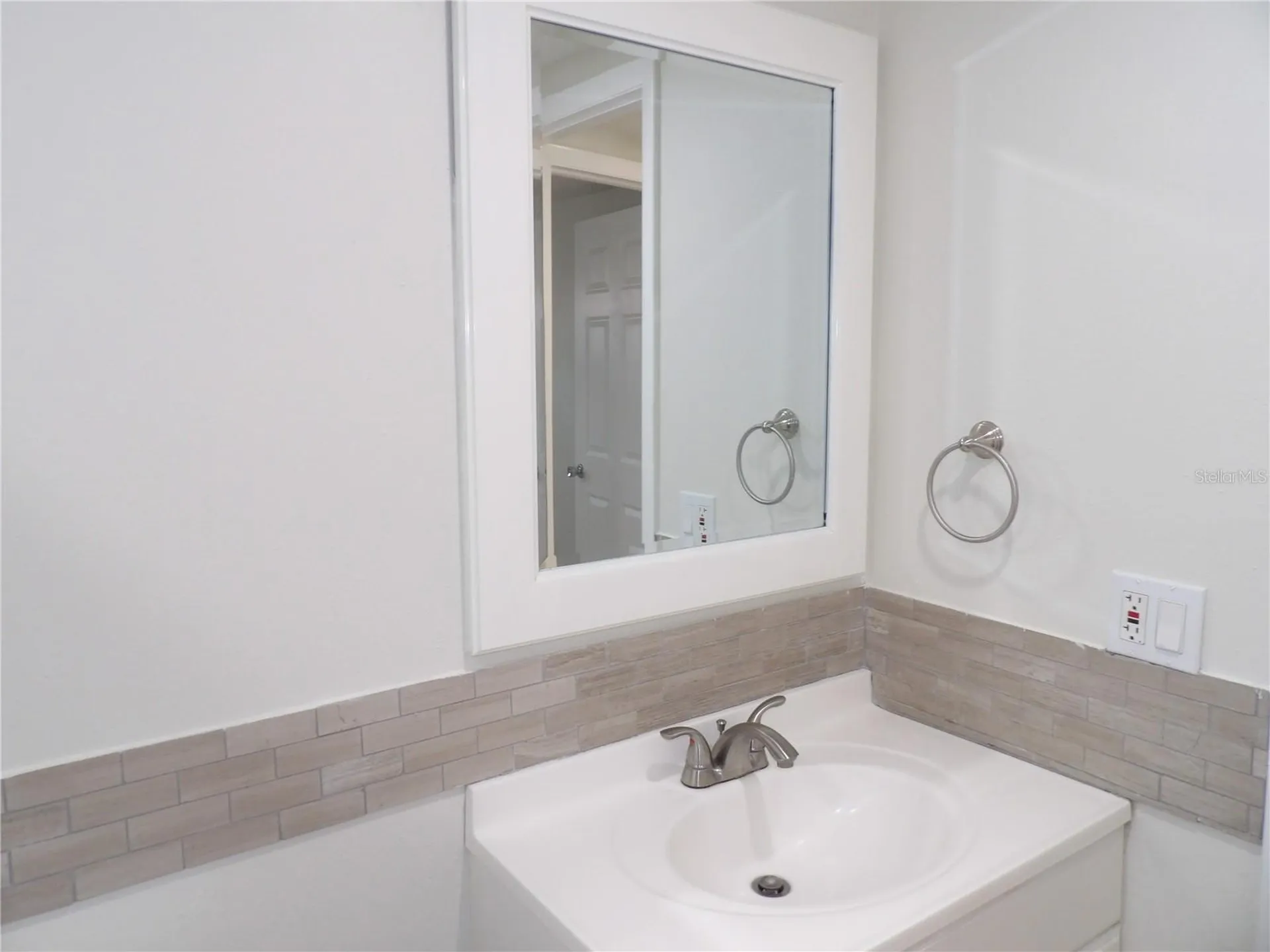 5131 Greenwood Street New Port Richey FL 34653