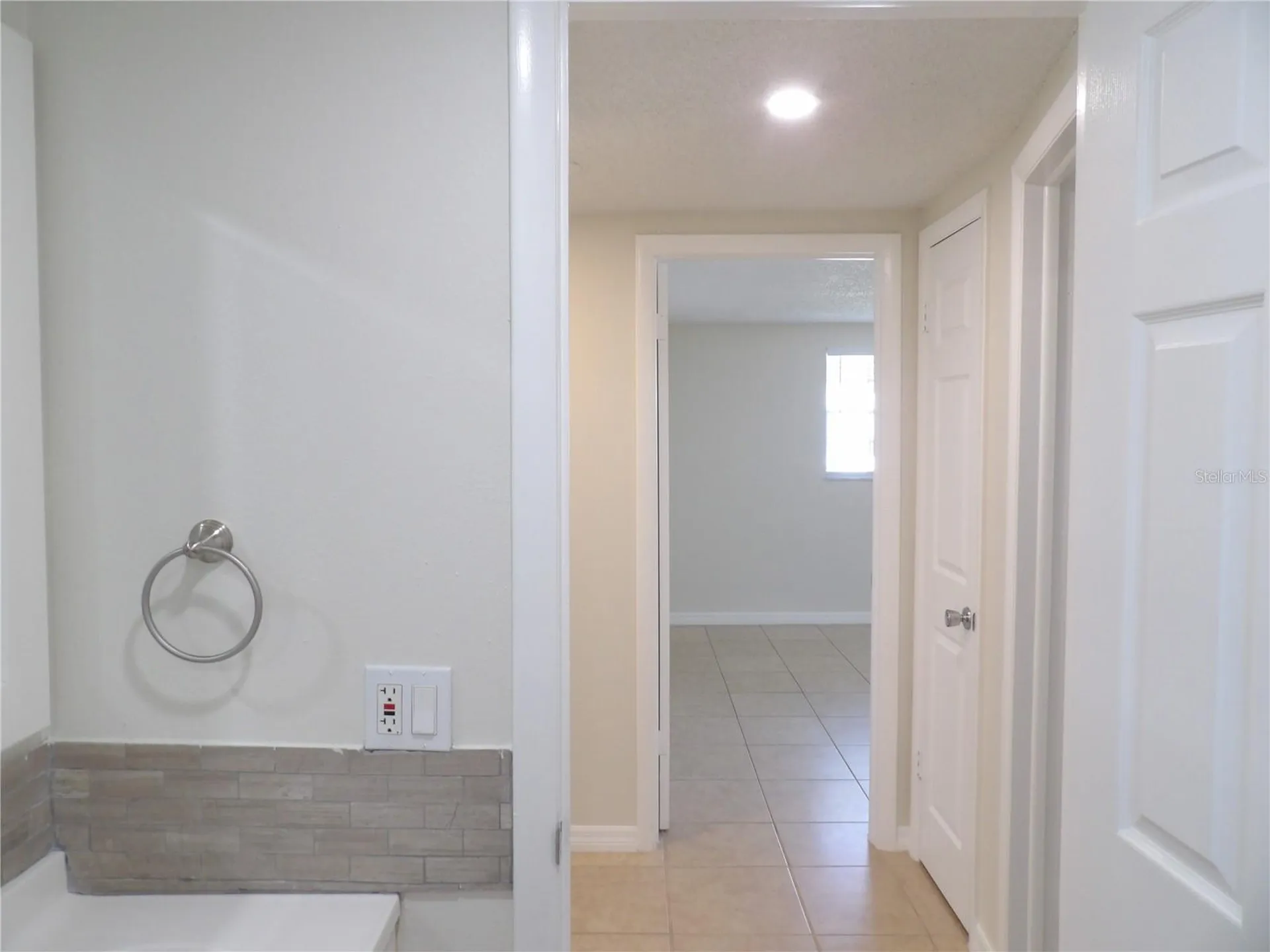 5131 Greenwood Street New Port Richey FL 34653
