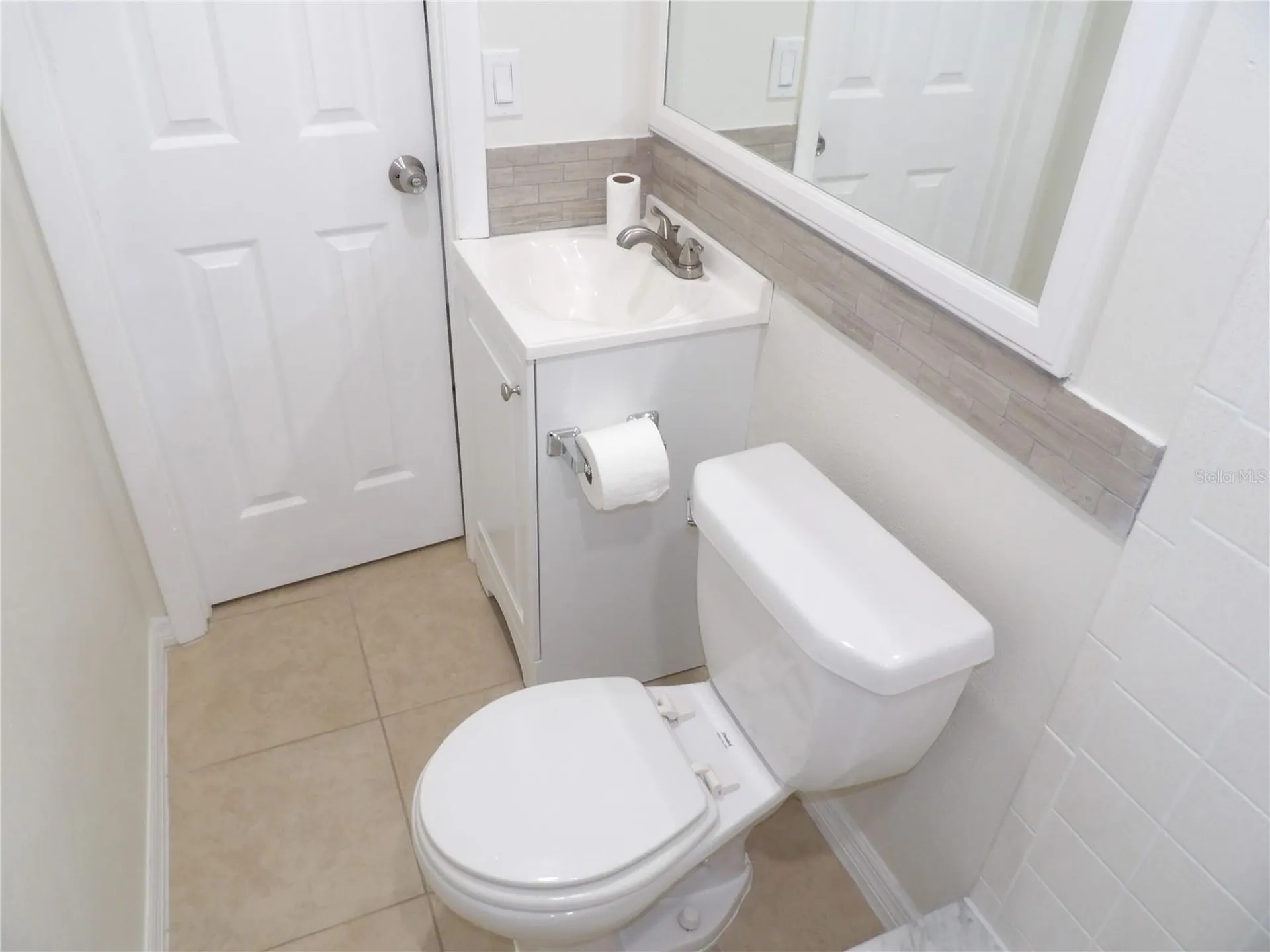 5131 Greenwood Street New Port Richey FL 34653