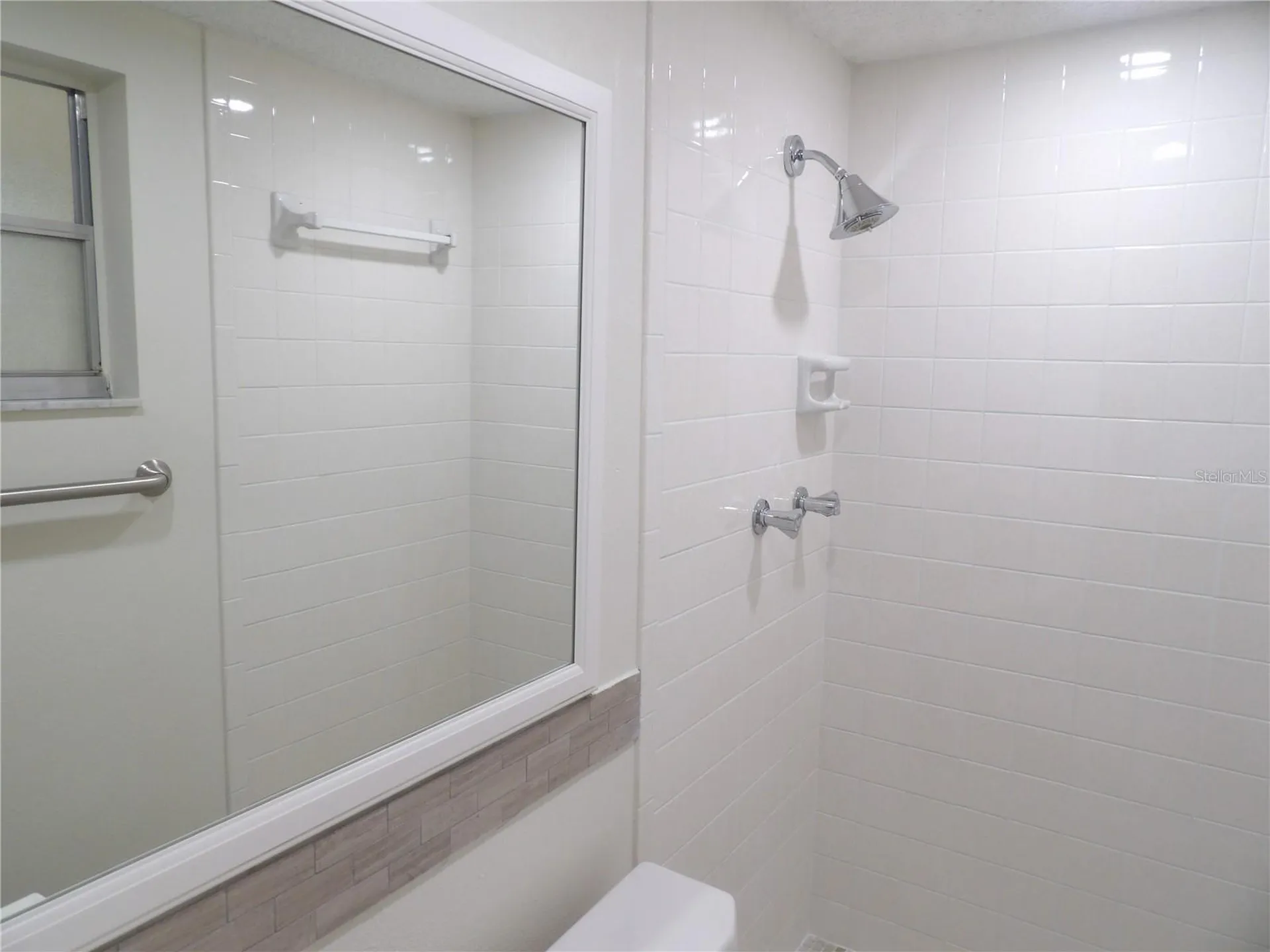 5131 Greenwood Street New Port Richey FL 34653