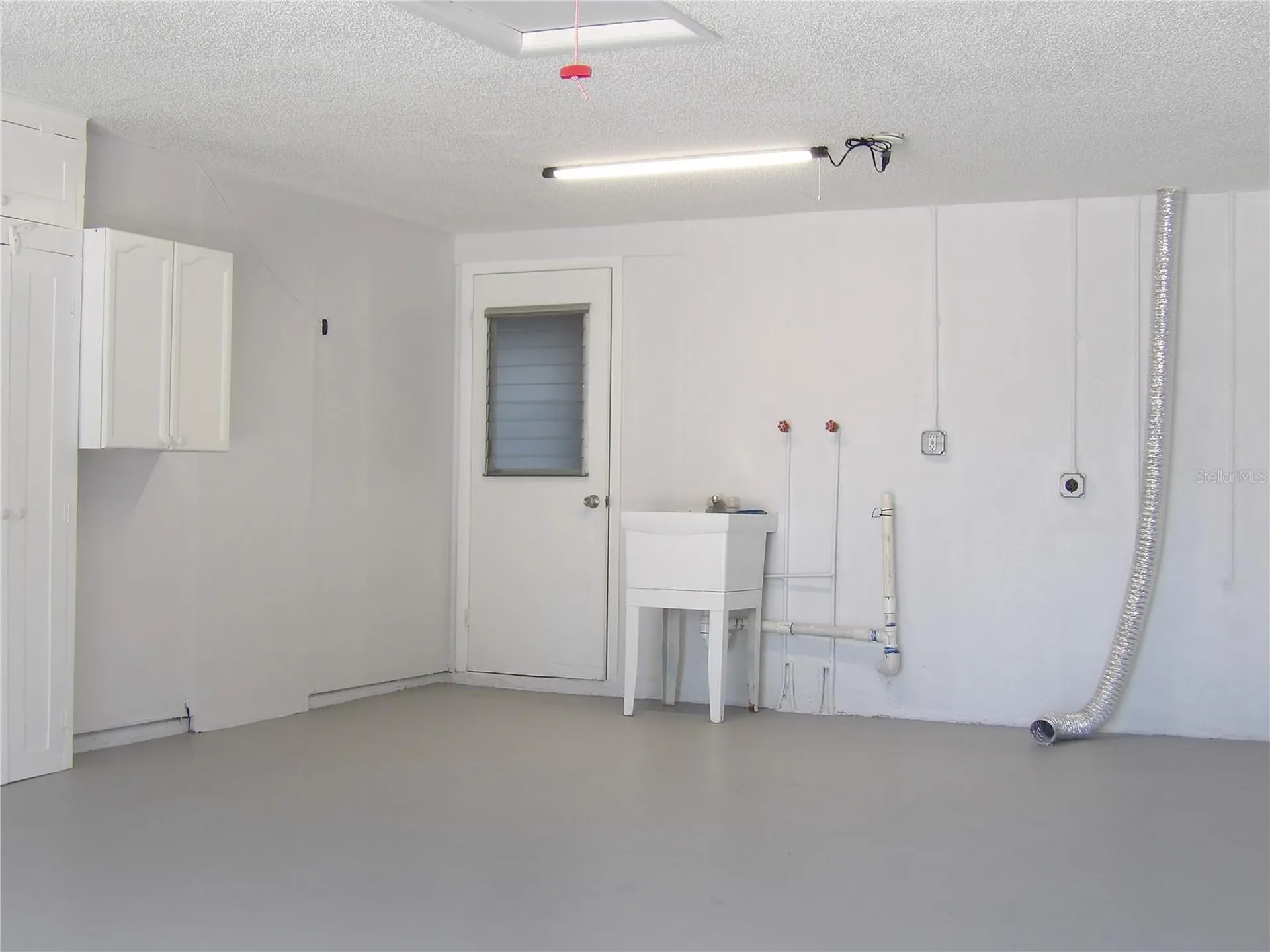5131 Greenwood Street New Port Richey FL 34653