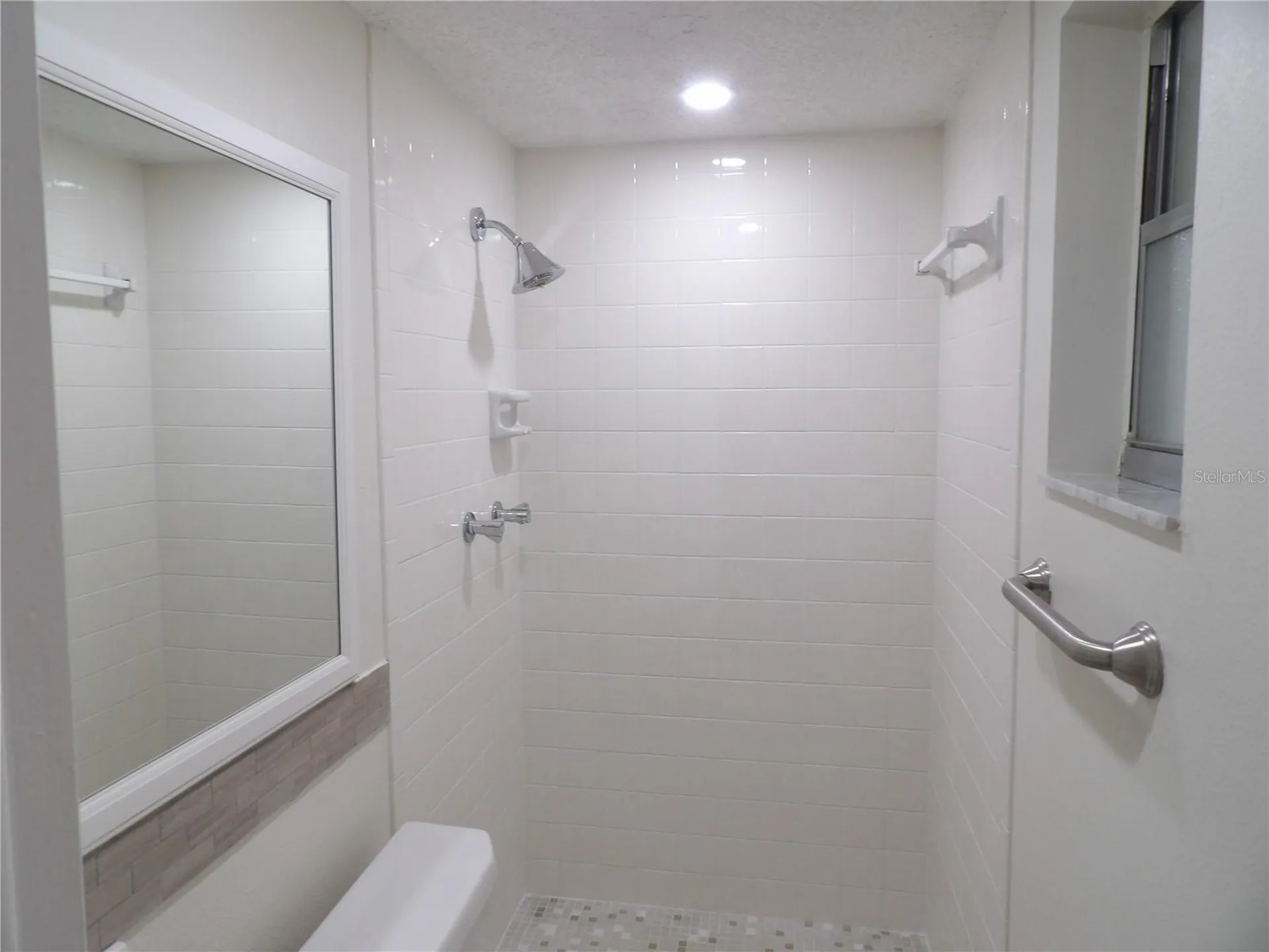 5131 Greenwood Street New Port Richey FL 34653