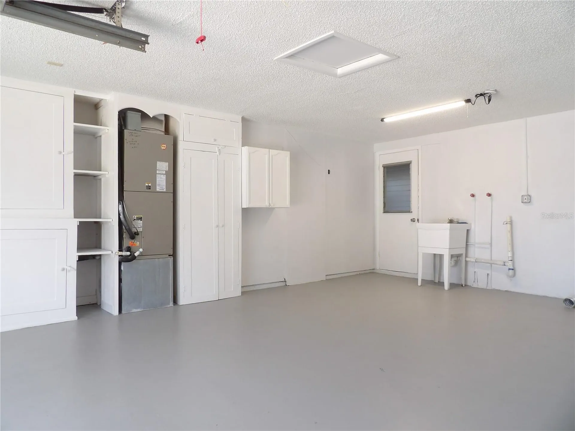 5131 Greenwood Street New Port Richey FL 34653