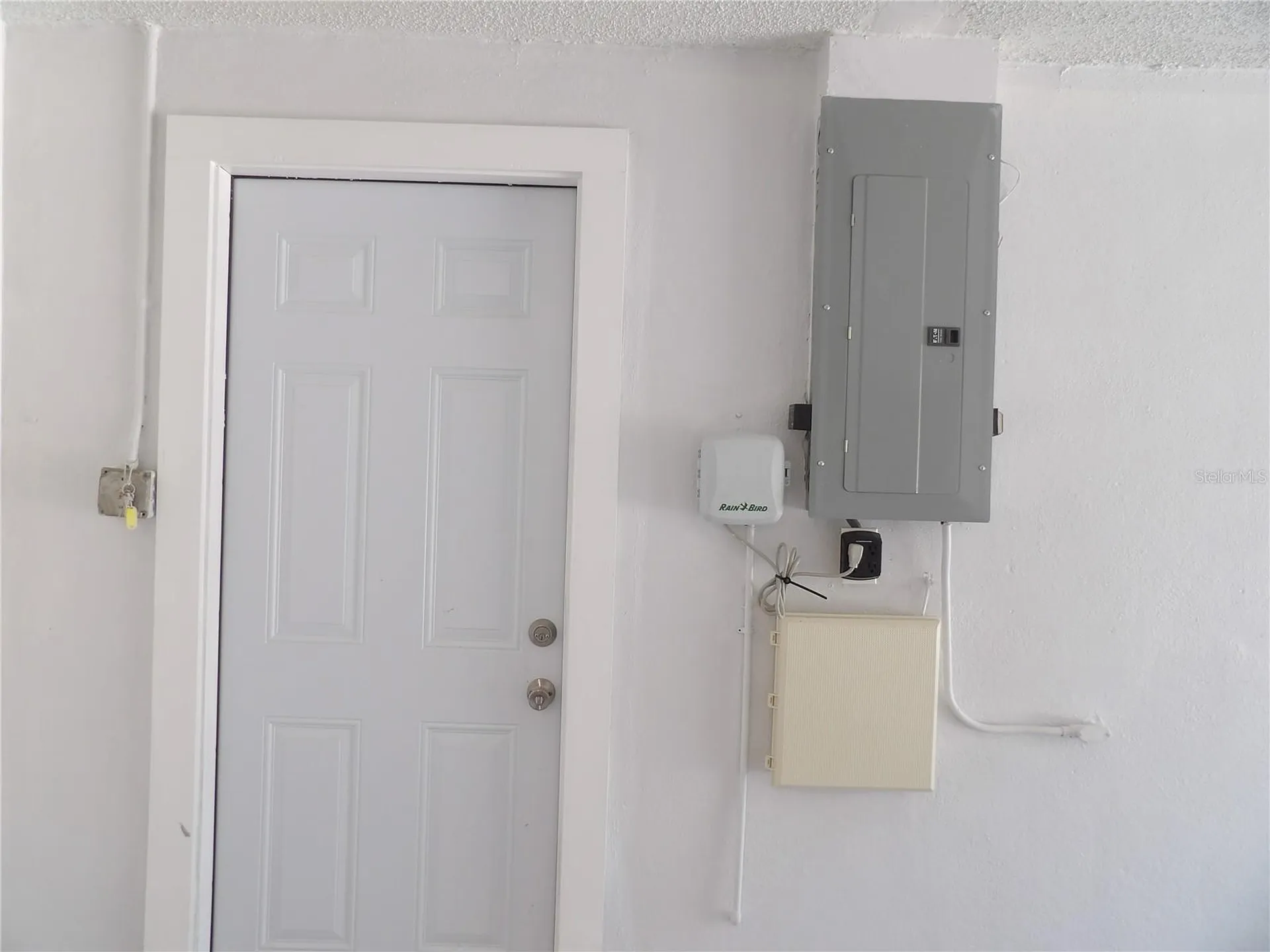 5131 Greenwood Street New Port Richey FL 34653