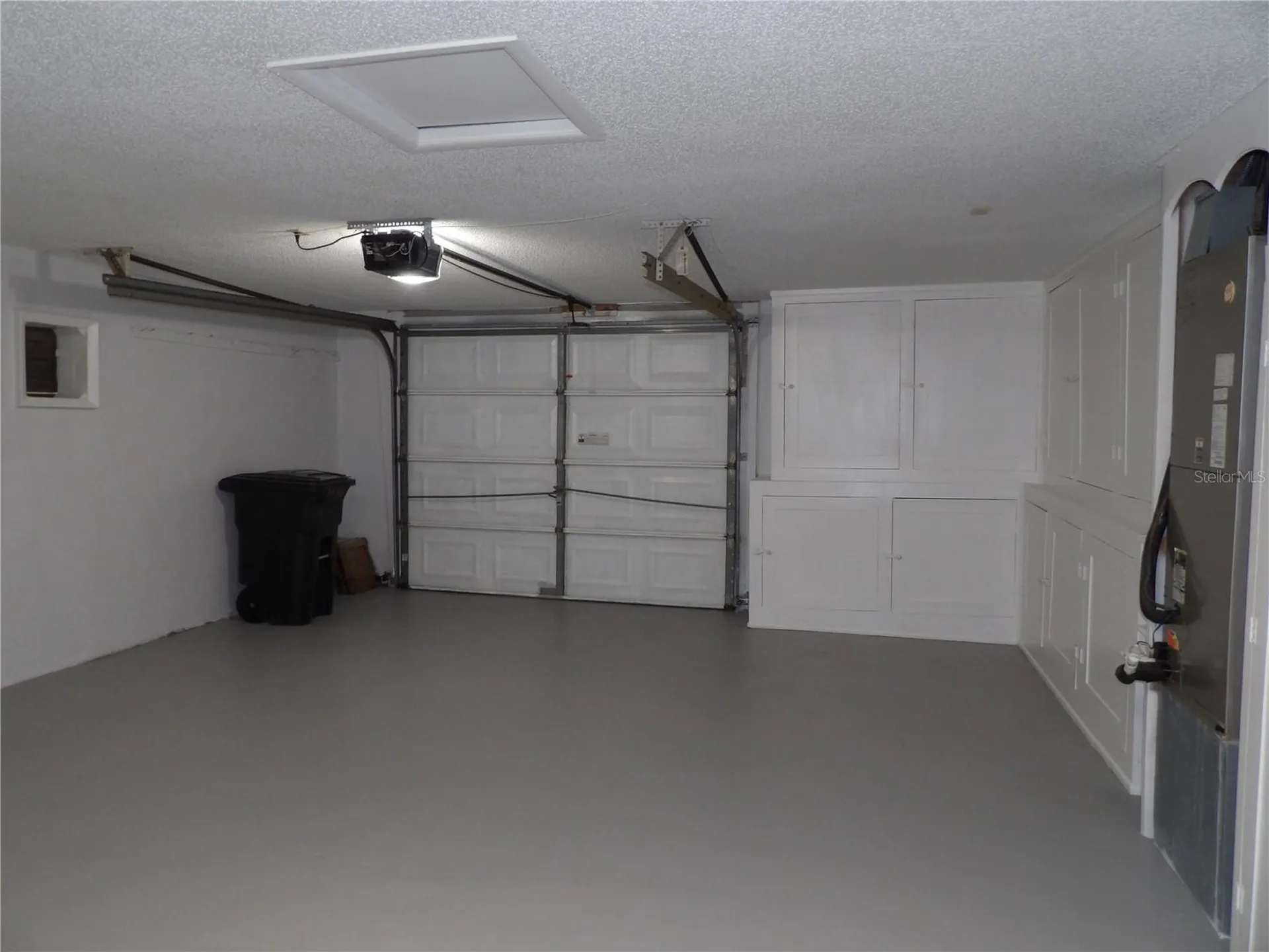 5131 Greenwood Street New Port Richey FL 34653