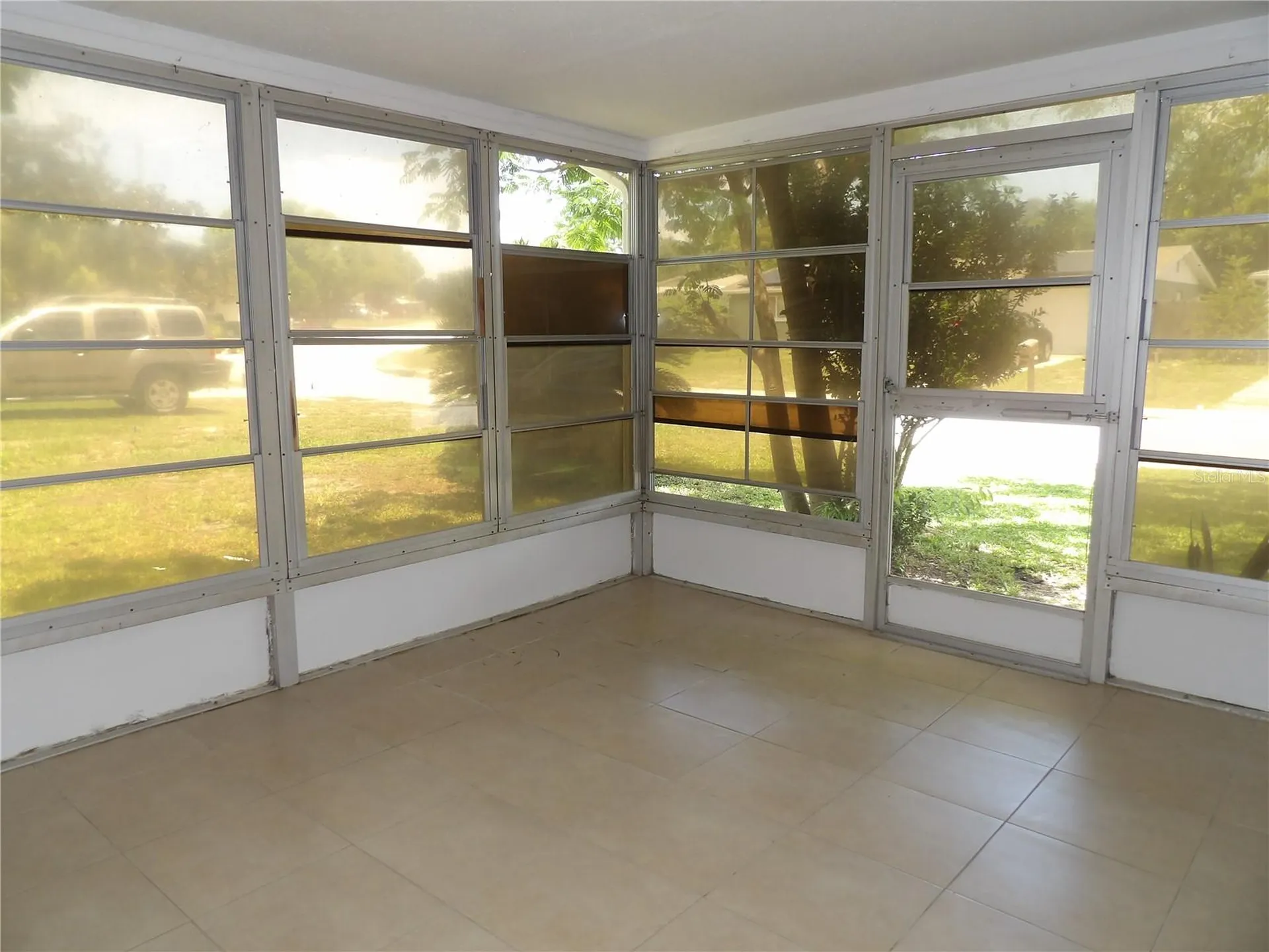 5131 Greenwood Street New Port Richey FL 34653