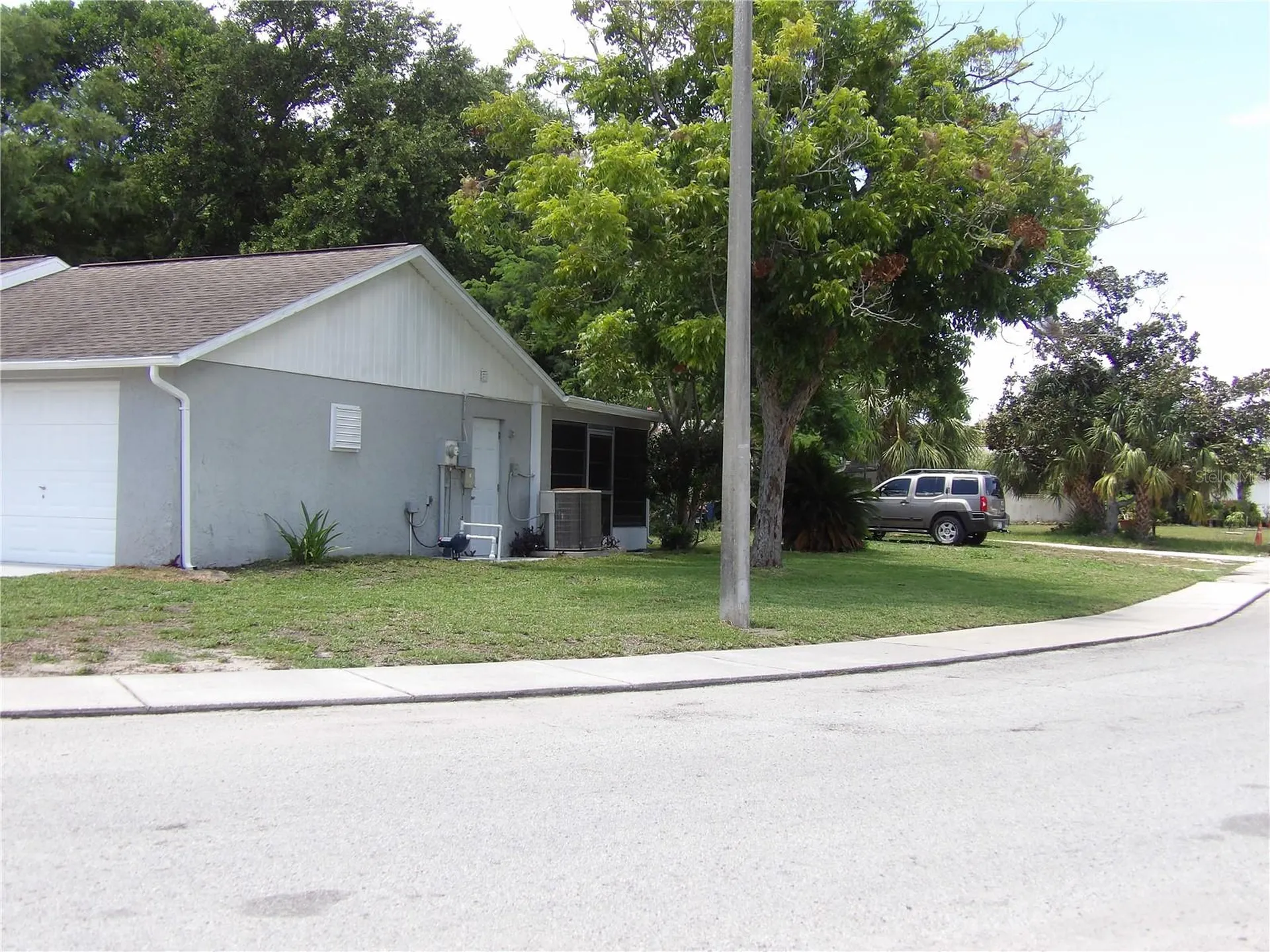 5131 Greenwood Street New Port Richey FL 34653