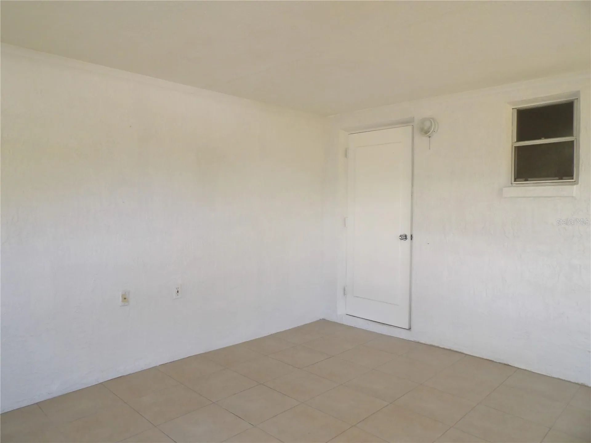5131 Greenwood Street New Port Richey FL 34653
