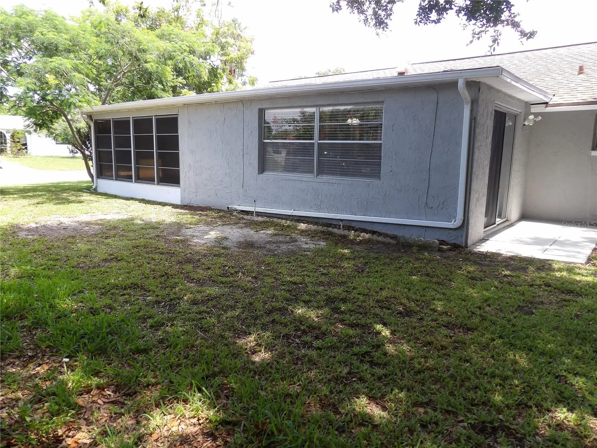 5131 Greenwood Street New Port Richey FL 34653