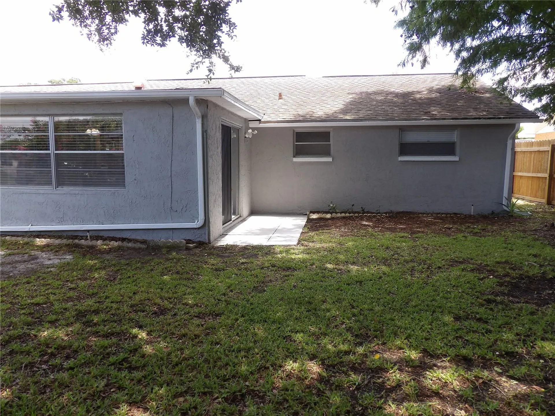 5131 Greenwood Street New Port Richey FL 34653