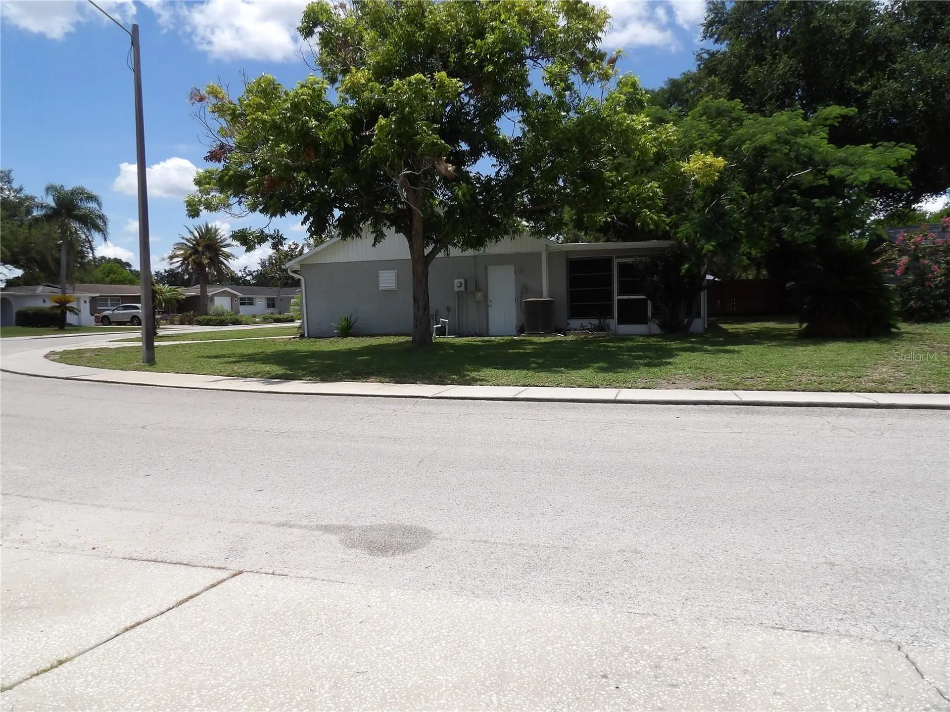 5131 Greenwood Street New Port Richey FL 34653