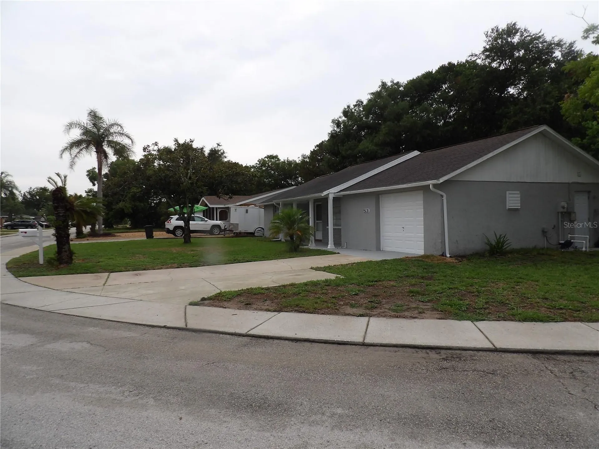 5131 Greenwood Street New Port Richey FL 34653