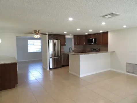 5131 Greenwood Street New Port Richey FL 34653