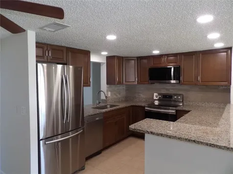 5131 Greenwood Street New Port Richey FL 34653