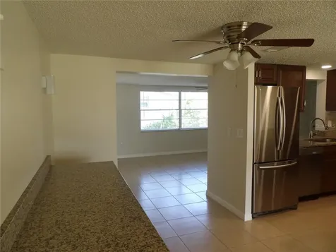 5131 Greenwood Street New Port Richey FL 34653