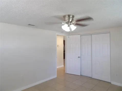 5131 Greenwood Street New Port Richey FL 34653