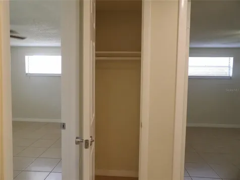 5131 Greenwood Street New Port Richey FL 34653