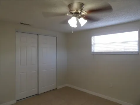 5131 Greenwood Street New Port Richey FL 34653