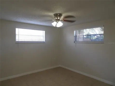 5131 Greenwood Street New Port Richey FL 34653