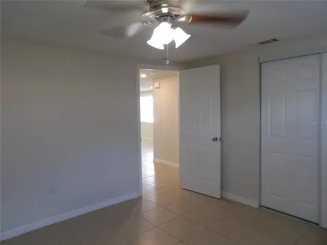 5131 Greenwood Street New Port Richey FL 34653