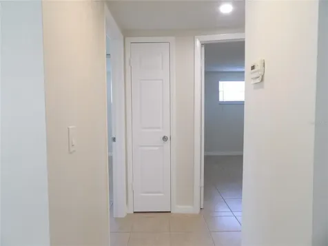 5131 Greenwood Street New Port Richey FL 34653