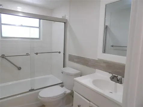 5131 Greenwood Street New Port Richey FL 34653