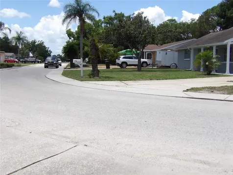 5131 Greenwood Street New Port Richey FL 34653