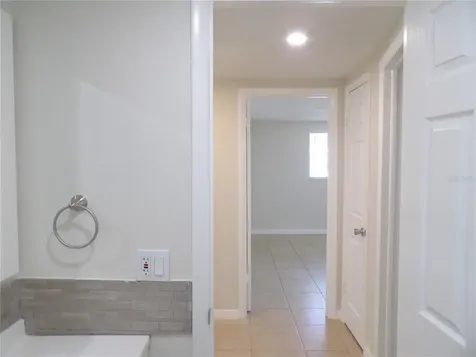 5131 Greenwood Street New Port Richey FL 34653