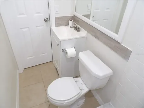 5131 Greenwood Street New Port Richey FL 34653