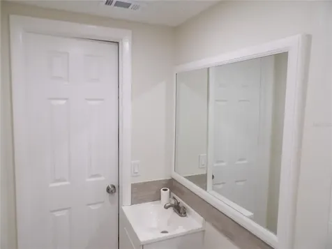 5131 Greenwood Street New Port Richey FL 34653