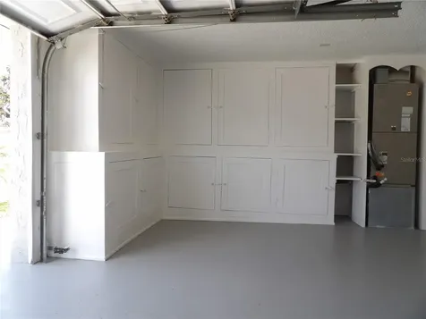 5131 Greenwood Street New Port Richey FL 34653