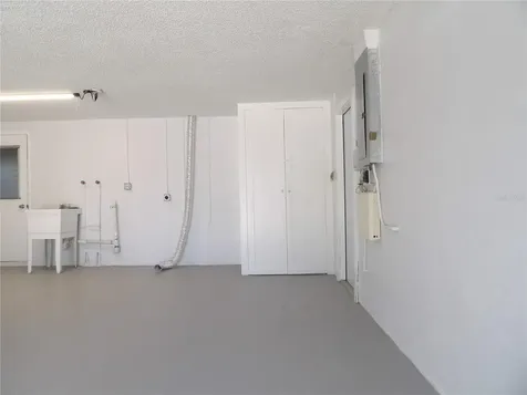 5131 Greenwood Street New Port Richey FL 34653