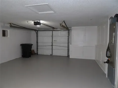 5131 Greenwood Street New Port Richey FL 34653