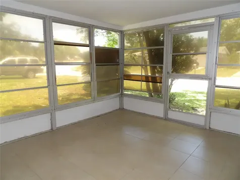 5131 Greenwood Street New Port Richey FL 34653