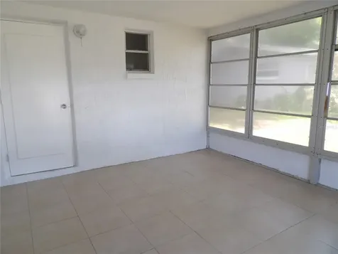 5131 Greenwood Street New Port Richey FL 34653
