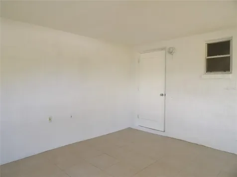 5131 Greenwood Street New Port Richey FL 34653