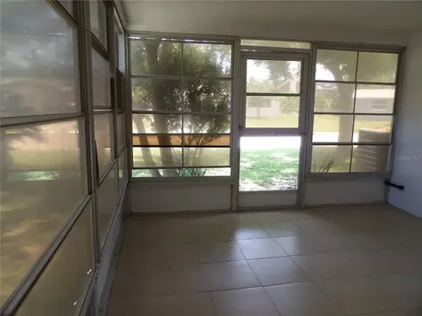 5131 Greenwood Street New Port Richey FL 34653