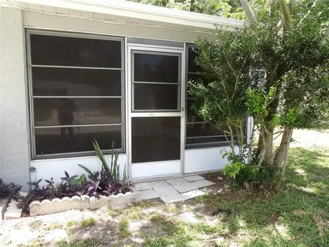 5131 Greenwood Street New Port Richey FL 34653