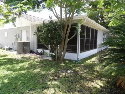 5131 Greenwood Street New Port Richey FL 34653