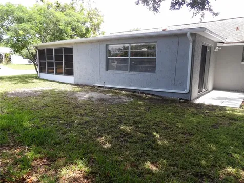 5131 Greenwood Street New Port Richey FL 34653