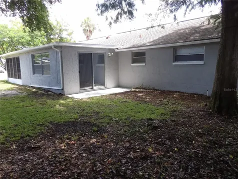 5131 Greenwood Street New Port Richey FL 34653