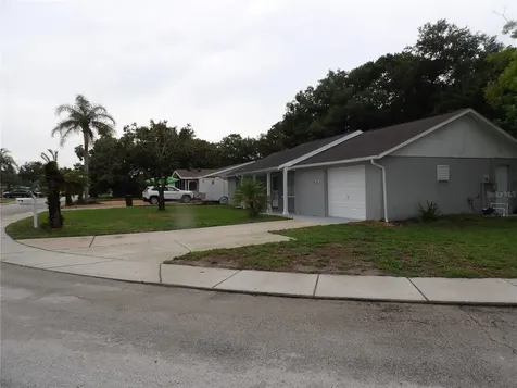 5131 Greenwood Street New Port Richey FL 34653
