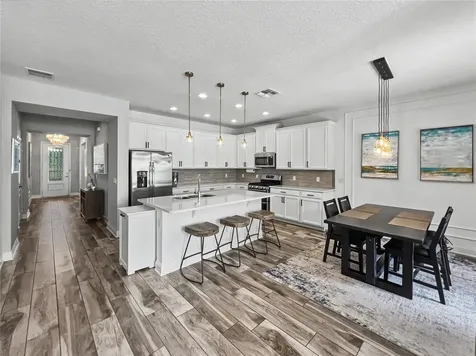 1808 Western Trailway Drive Winter Garden FL 34787