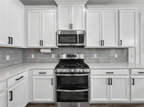 1808 Western Trailway Drive Winter Garden FL 34787